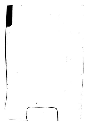 I Saw Three Ships: And Other Winter's Tales