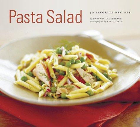 Pasta Salad
