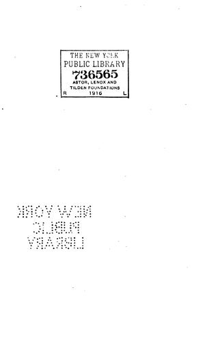 Biographical Dictionary of Ministers and Preachers of the Welsh Calvinistic Methodist Body: Or ...