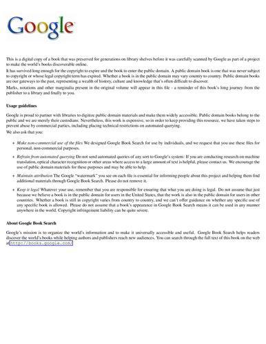 Catalogus bibliographicus librorum in Bibliotheca Caes. Reg. et Equestris Academiae Theresianae ...