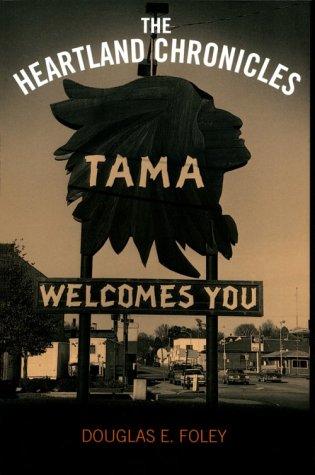 The Heartland chronicles