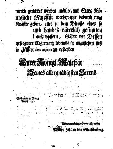 Das nord- und ostliche Theil von Europa und Asia: In so weit solches das ...