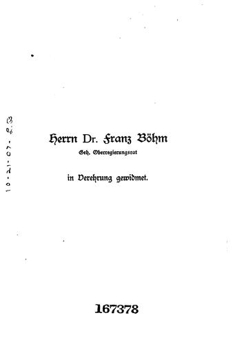 Unser Deutsch: Einführung in die Muttersprache