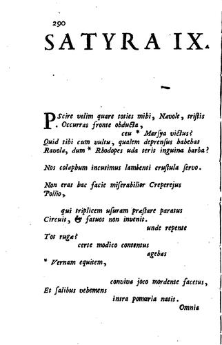 Corpus omnium veterum poetarum Latinorum cum eorumden Italica versione