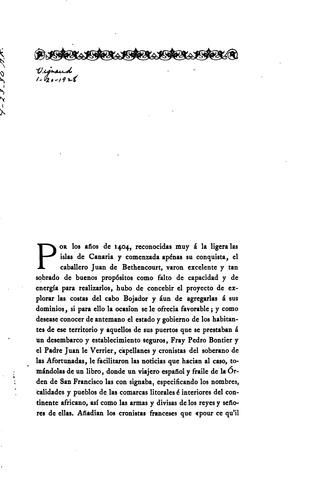 Libro del conosçimiento de todos los reynos y tierras y señoríos que son por el mundo y de las ...