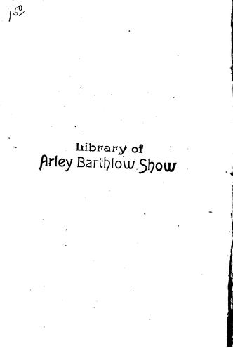 Laocoon: An Essay Upon the Limits of Painting and Poetry : with Remarks Illustrative of Various ...