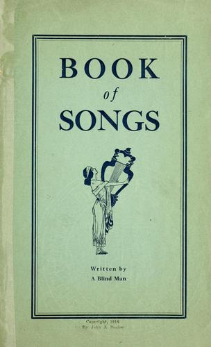 Original compositions, songs, hymns and poems