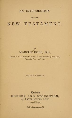 The literal interpretation of the Sermon on the Mount