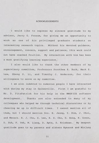 Assessment and modeling of non-quasi-static, non-local, and multi-dimensional effects in advanced bipolar junction transistors