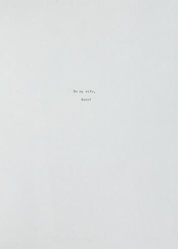 Axisymmetric buckling of annular sandwich panels.