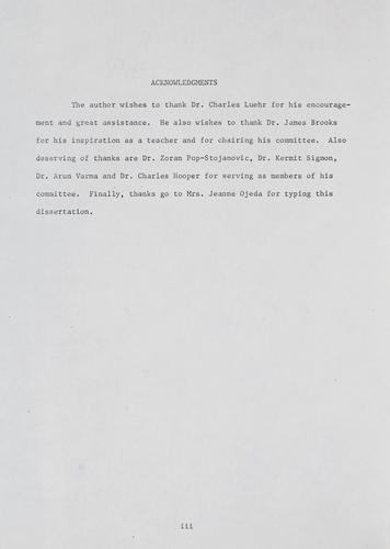 Tensor methods in the representation of SU(2).