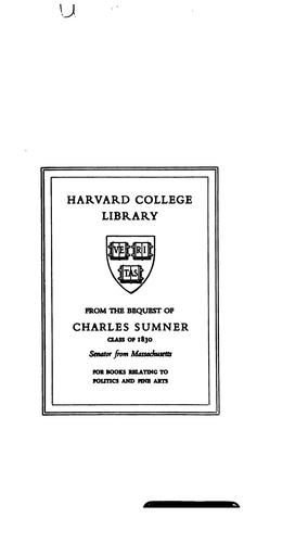 A Memoir of Hugh Lawson White: Judge of the Supreme Court of Tennessee, Member of the Senate of ...