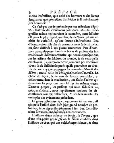 Histoire des mathématiques, dans laquelle on rend compte de leurs progrès ...