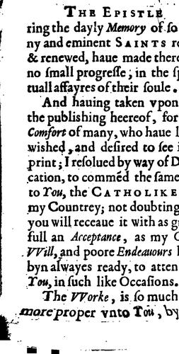 The Roman Martyrologe, according to the reformed calendar, tr. by G.K.