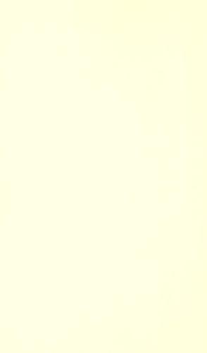 Historical memoirs of Louisiana