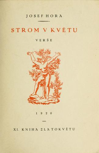 Strom v kvtu