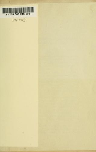 To the honorable the Senate and the House of Representatives of the Congress of the United States of America