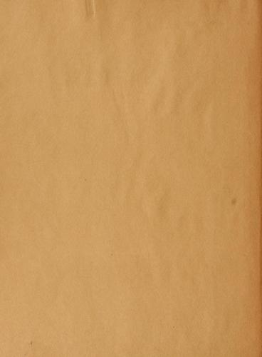 The work of the Royal engineers in British Columbia, 1858 to 1863.