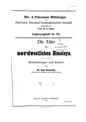 Der einbruch der technik in die pädagogik