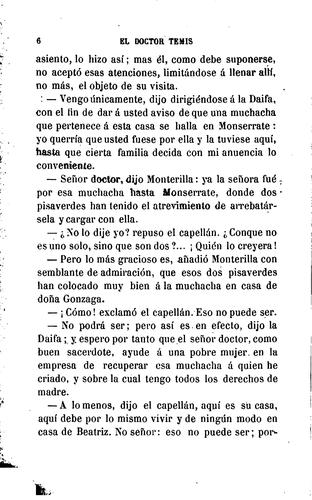 A book of Yale review verse