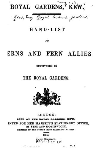 The intelligence and perfectibility of animals from a philosophic point of view.