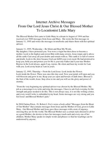 God is a forgiving God and He never refuses forgiveness to those who repent and turn to Him