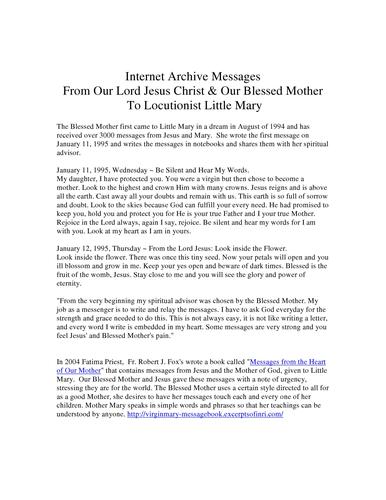 Please do not try to carry your burdens alone have hope in Jesus