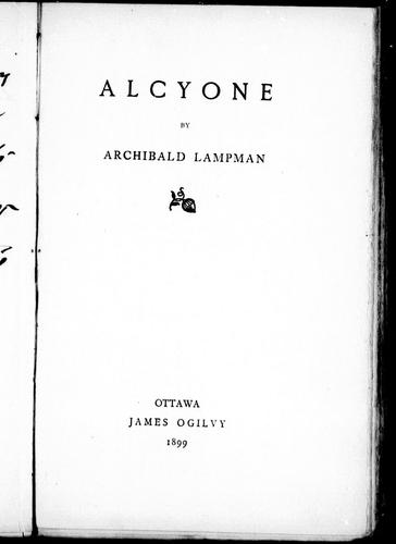 Discover Alcyone, a magical adventure of self-discovery and ancient conflict in a beautifully crafted fantasy world.