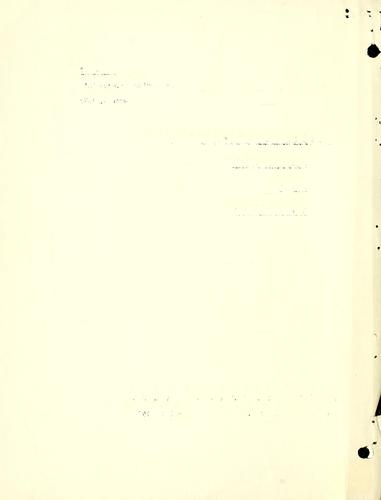 Building a better Boston: renewal for Roxbury.