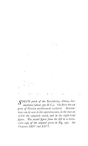 The Artist's Way of Working in the Various Handicrafts and Arts of Design