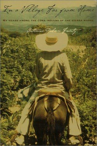 In a Village Far from Home