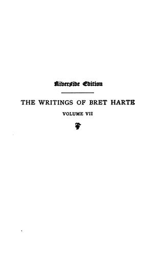 Cressy: The Twins of Table Mountain