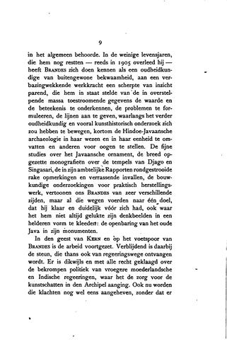 De Sumatraansche periode der Javaansche gesxhiedenis