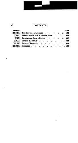 The Great Exhibition: With Continental Sketches, Practical and Humorous