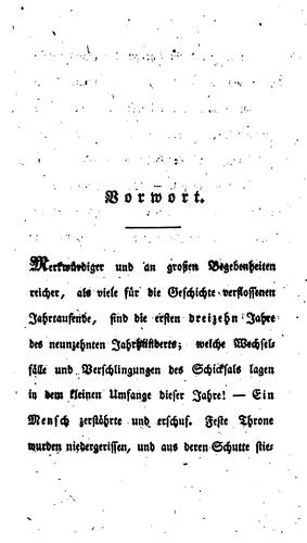 Neue Fakkeln: Ein Journal in zwanglosen heften