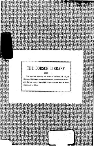 Prag und seine nächsten Umgebungen in malerischen Original-ansichten nach ...