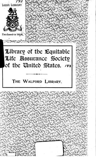On the Construction of Fire Engines and Apparatus: The Training of Firemen ...