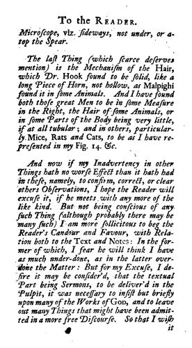 Physico-theology: Or, A Demonstration of the Being and Attributes of God, from His Works of ...