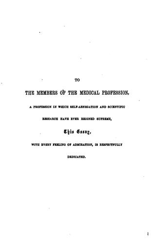 The philosophy of voice