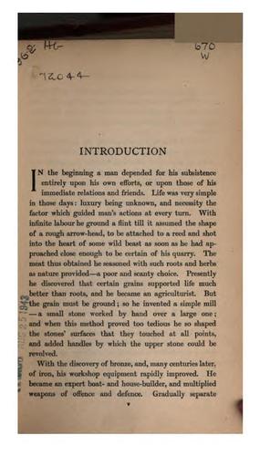 The Romance of Modern Mechanism: With Interesting Descriptions in Non-technical Language of ...