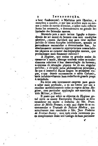 heygiene militar e naval