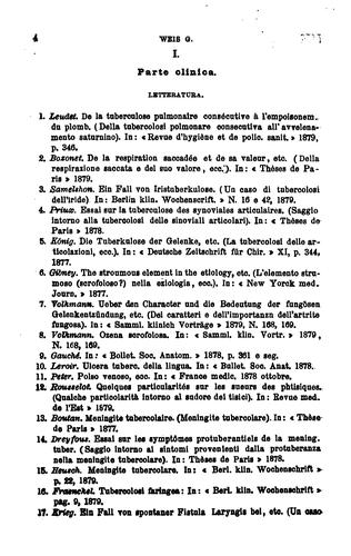 Die metaphysische Grundlage der Staatsphilosophie des Thomas Campanella