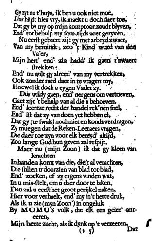 Arithmetica oft Rekenkonst: een een kort onderricht van 't Italiaens boeckhoude