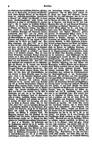 Encyklopädie der neueren Geschichte, herausg. von W. Herbst