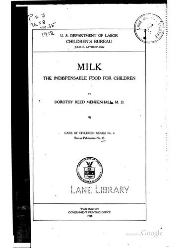 Bureau publication (United States. Children's Bureau). no. 186, 1928