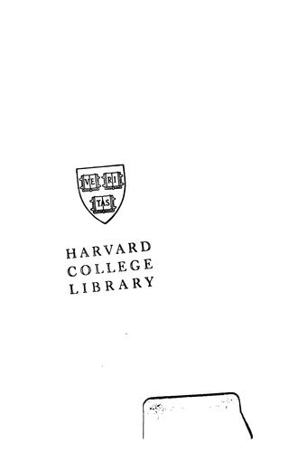 A Complete Dictionary to Caesar's Gallic War: With an Appendix of Idioms and Hints on Translation