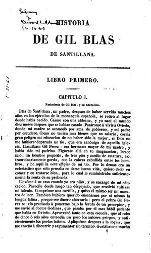 Coleccion de los mejores autores españoles