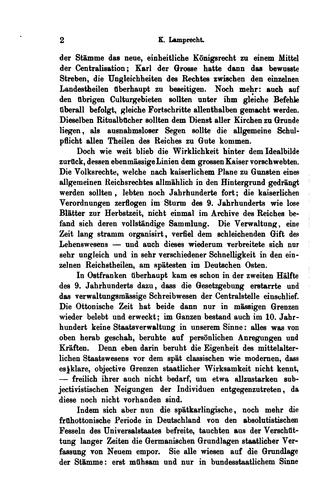 Historische Vierteljahrschrift