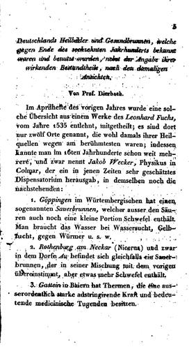 Magazin für Pharmacie und die dahin einschlagenden Wissenschaften,...