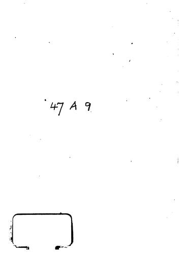 An Introduction to the Sántál Language: Consisting of a Grammar, Reading ...
